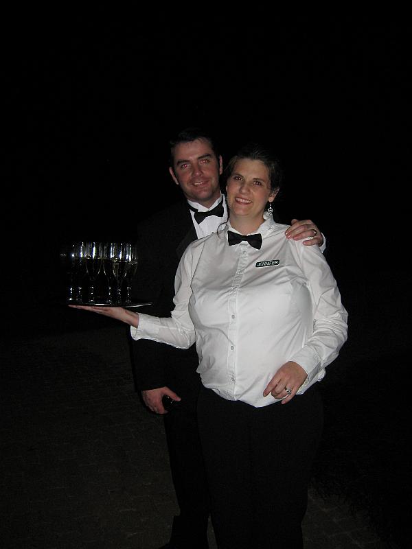 Picture 007